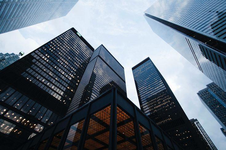 Enterprise AI & Automation