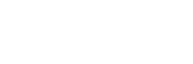 JewelX