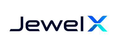 JewelX