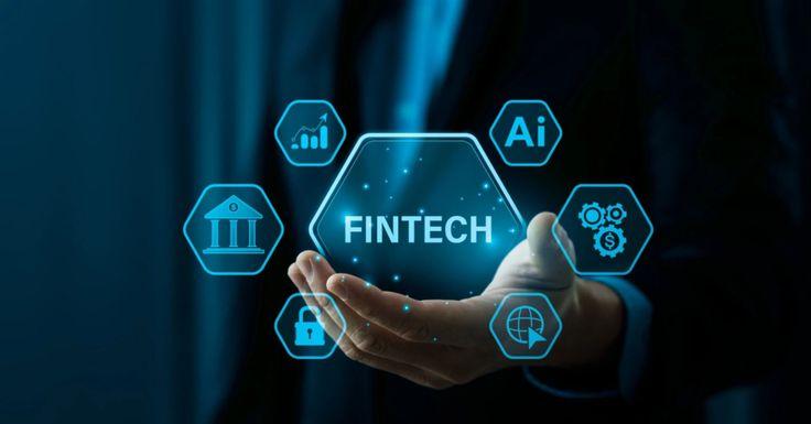 Fintech